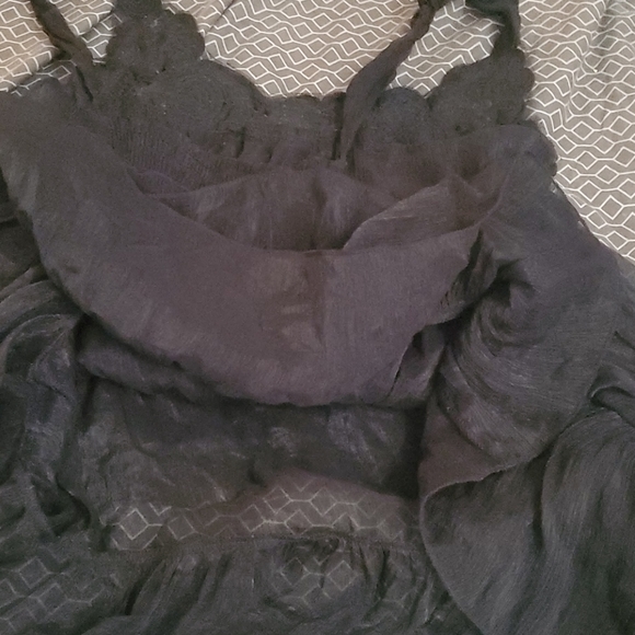 ZOKAI lingerie slip - Picture 3 of 4